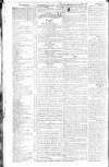 Morning Advertiser Tuesday 24 December 1805 Page 2