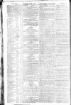 Morning Advertiser Wednesday 25 December 1805 Page 2