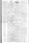 Morning Advertiser Wednesday 25 December 1805 Page 3