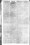Morning Advertiser Wednesday 25 December 1805 Page 4
