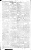 Morning Advertiser Thursday 26 December 1805 Page 2