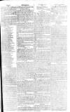 Morning Advertiser Thursday 26 December 1805 Page 3
