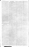 Morning Advertiser Thursday 26 December 1805 Page 4