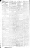 Morning Advertiser Friday 27 December 1805 Page 2