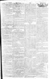 Morning Advertiser Friday 27 December 1805 Page 3