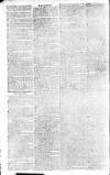 Morning Advertiser Friday 27 December 1805 Page 4