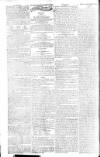 Morning Advertiser Saturday 28 December 1805 Page 2