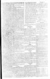 Morning Advertiser Saturday 28 December 1805 Page 3