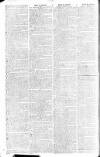 Morning Advertiser Saturday 28 December 1805 Page 4