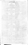 Morning Advertiser Monday 30 December 1805 Page 2