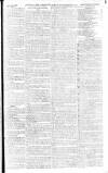 Morning Advertiser Monday 30 December 1805 Page 3