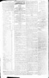 Morning Advertiser Tuesday 31 December 1805 Page 2