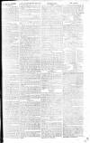 Morning Advertiser Tuesday 31 December 1805 Page 3