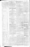 Morning Advertiser Wednesday 12 February 1806 Page 2