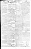 Morning Advertiser Wednesday 26 February 1806 Page 3