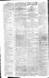 Morning Advertiser Saturday 04 January 1806 Page 2