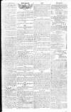 Morning Advertiser Saturday 04 January 1806 Page 3
