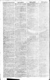 Morning Advertiser Saturday 04 January 1806 Page 4