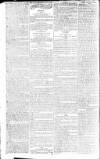 Morning Advertiser Monday 06 January 1806 Page 2
