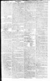 Morning Advertiser Monday 06 January 1806 Page 3