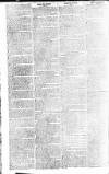 Morning Advertiser Monday 06 January 1806 Page 4