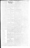 Morning Advertiser Friday 10 January 1806 Page 3