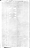 Morning Advertiser Saturday 11 January 1806 Page 2