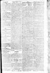 Morning Advertiser Saturday 11 January 1806 Page 3