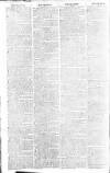 Morning Advertiser Saturday 11 January 1806 Page 4