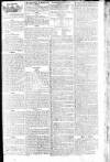 Morning Advertiser Monday 13 January 1806 Page 3