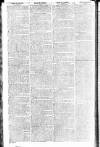 Morning Advertiser Monday 13 January 1806 Page 4