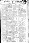 Morning Advertiser Tuesday 14 January 1806 Page 1