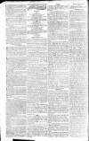 Morning Advertiser Tuesday 14 January 1806 Page 2