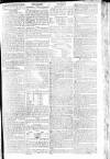 Morning Advertiser Tuesday 14 January 1806 Page 3