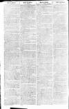 Morning Advertiser Tuesday 14 January 1806 Page 4