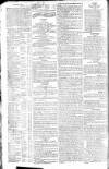 Morning Advertiser Wednesday 15 January 1806 Page 2