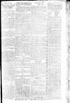 Morning Advertiser Wednesday 15 January 1806 Page 3