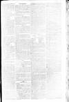 Morning Advertiser Thursday 16 January 1806 Page 3