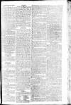 Morning Advertiser Friday 17 January 1806 Page 3