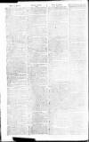 Morning Advertiser Friday 17 January 1806 Page 4