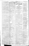 Morning Advertiser Saturday 18 January 1806 Page 2