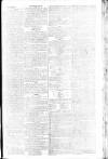 Morning Advertiser Saturday 18 January 1806 Page 3