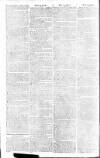 Morning Advertiser Saturday 18 January 1806 Page 4