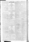 Morning Advertiser Monday 20 January 1806 Page 2