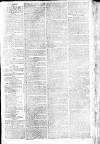 Morning Advertiser Monday 20 January 1806 Page 3