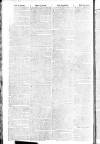 Morning Advertiser Monday 20 January 1806 Page 4