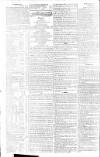 Morning Advertiser Tuesday 21 January 1806 Page 2