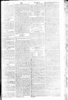 Morning Advertiser Tuesday 21 January 1806 Page 3