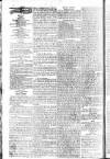 Morning Advertiser Wednesday 22 January 1806 Page 2