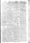 Morning Advertiser Wednesday 22 January 1806 Page 3